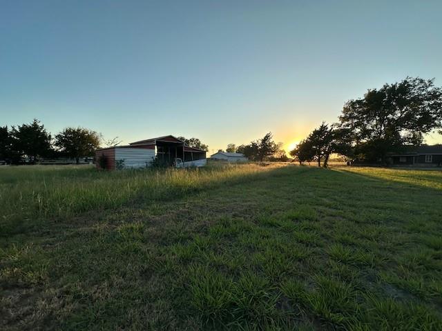 Tba Live Oak Road Property Photo 10