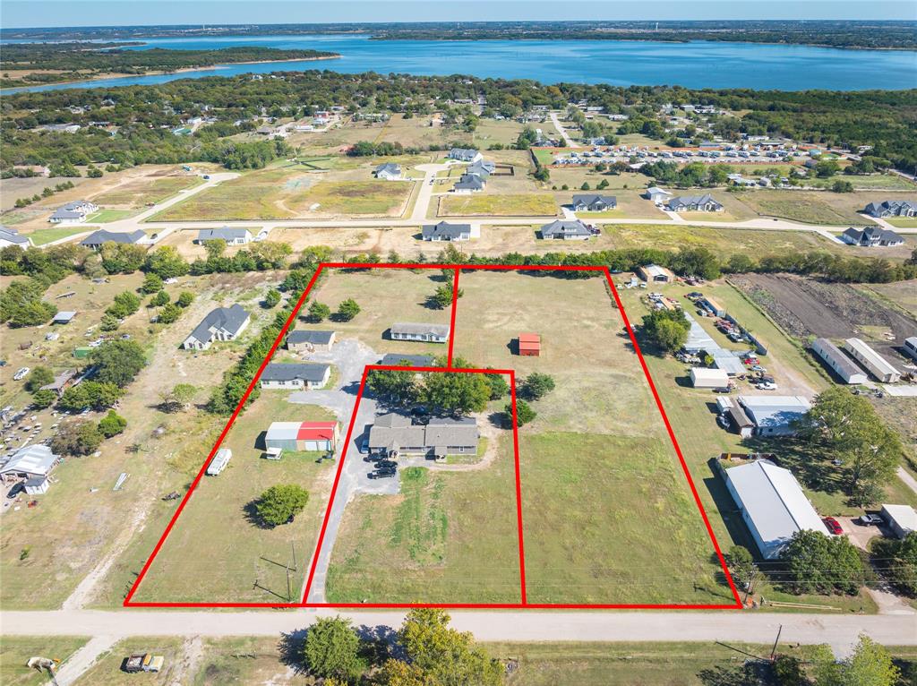 Tba Live Oak Road Property Photo 12