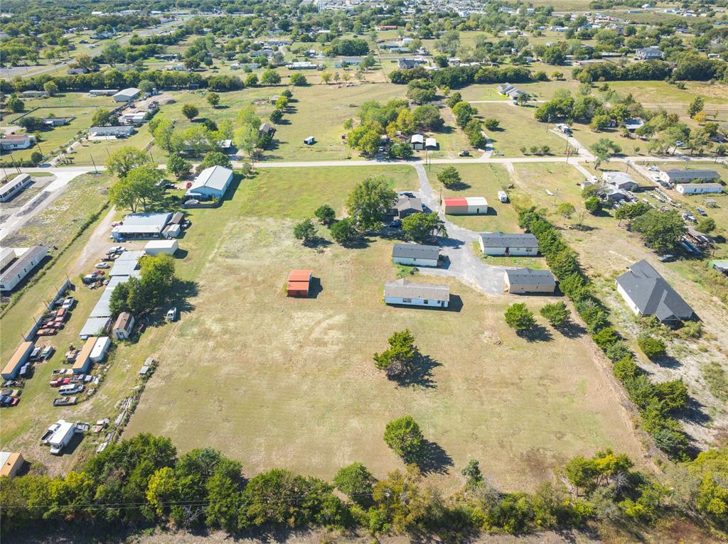 Tba Live Oak Road Property Photo 13