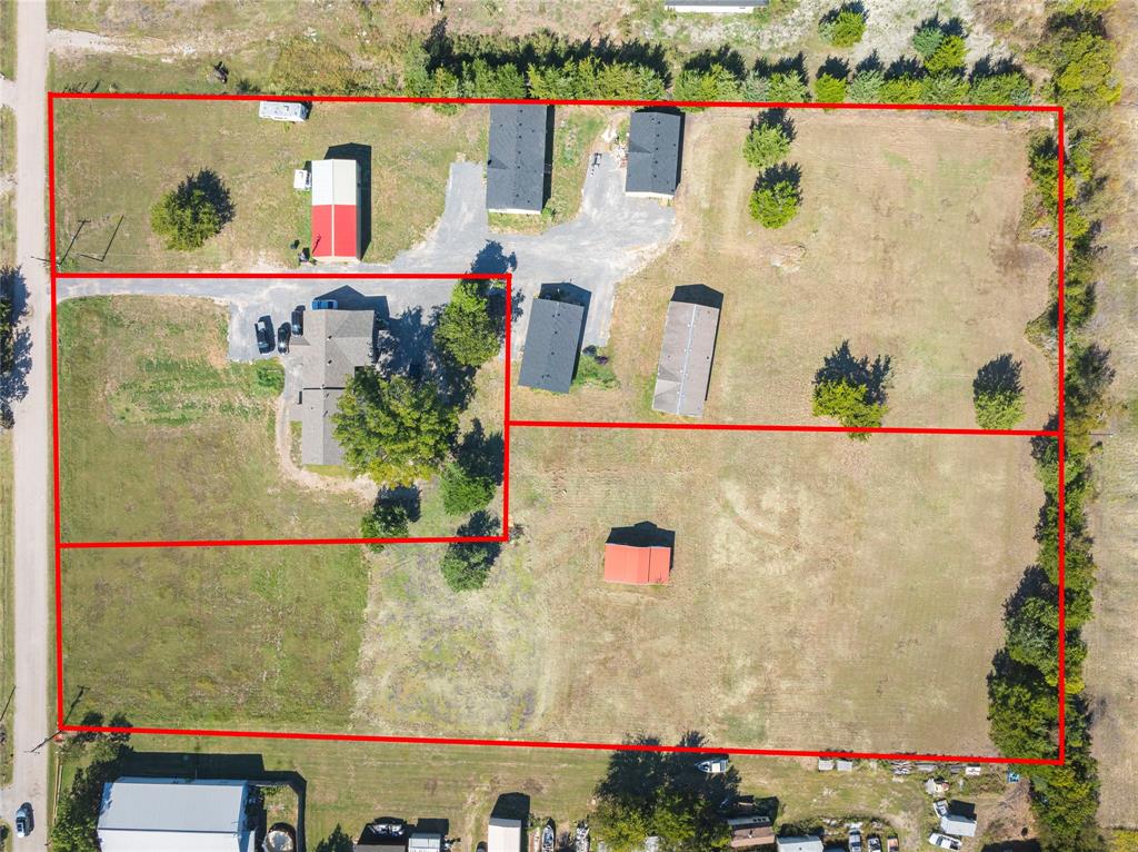Tba Live Oak Road Property Photo 14