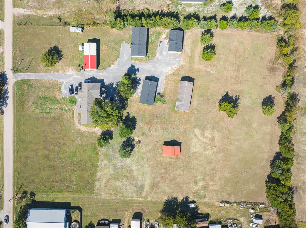 Tba Live Oak Road Property Photo 15