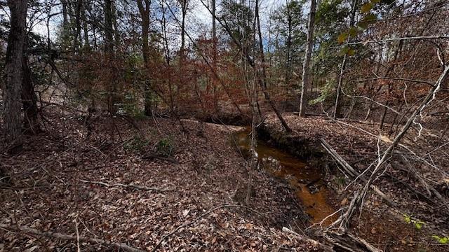 536 An County Road 1233 Property Photo 19