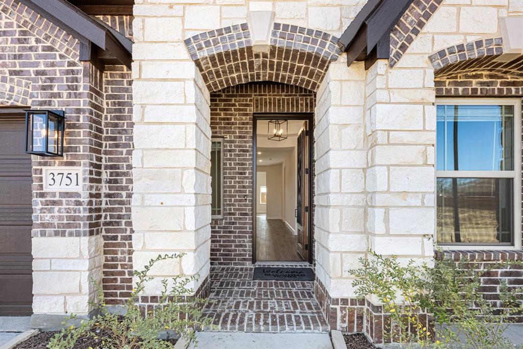 3751 Brookgreen Lane Property Photo 4