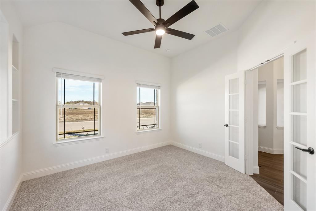3751 Brookgreen Lane Property Photo 8