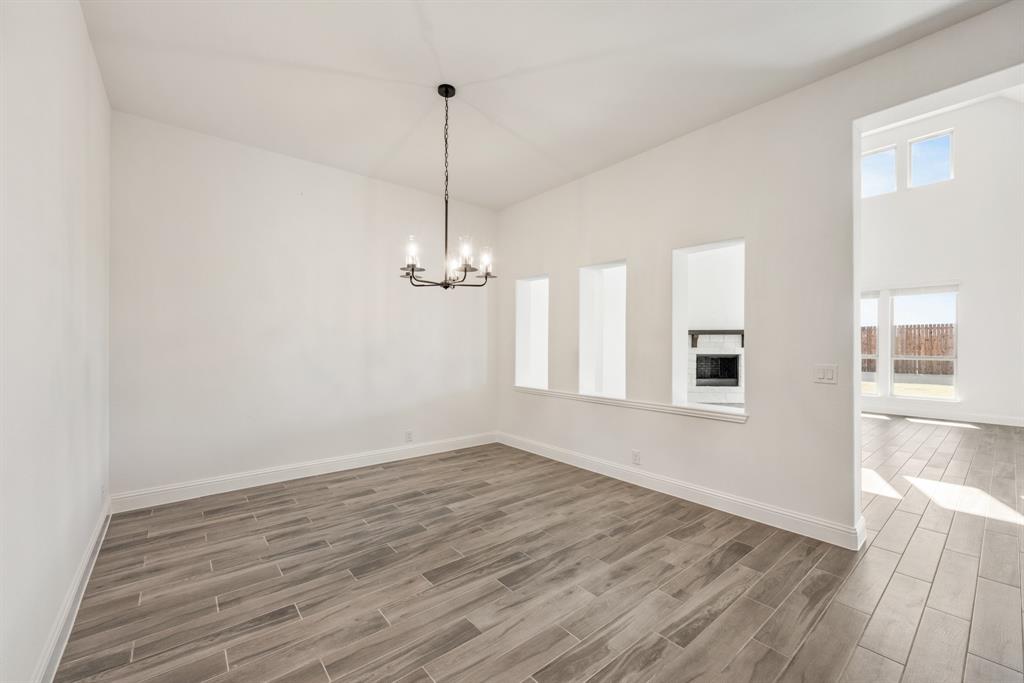 3751 Brookgreen Lane Property Photo 10