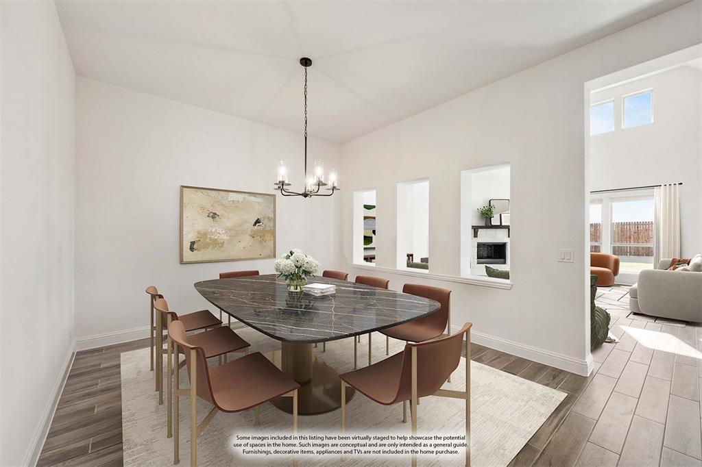 3751 Brookgreen Lane Property Photo 11