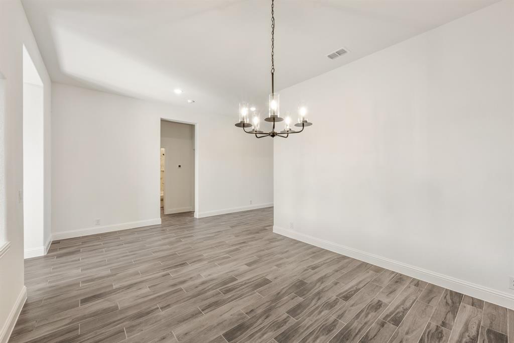 3751 Brookgreen Lane Property Photo 12