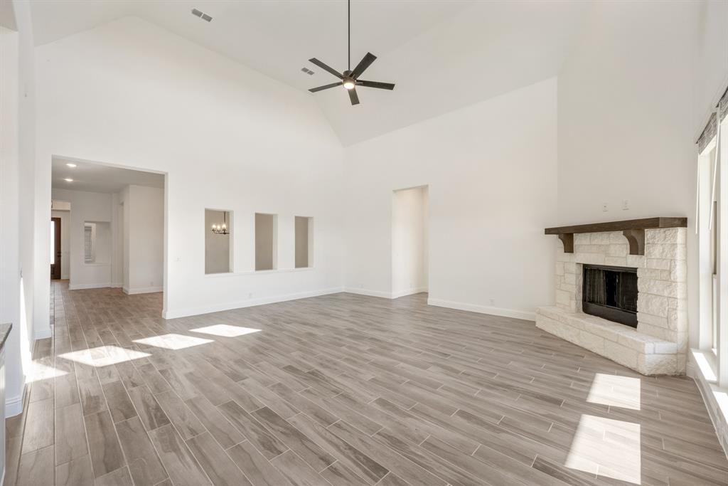 3751 Brookgreen Lane Property Photo 13