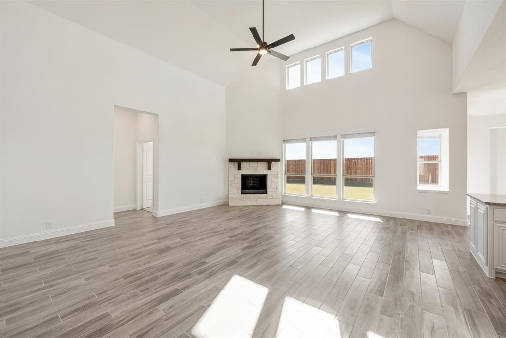 3751 Brookgreen Lane Property Photo 14