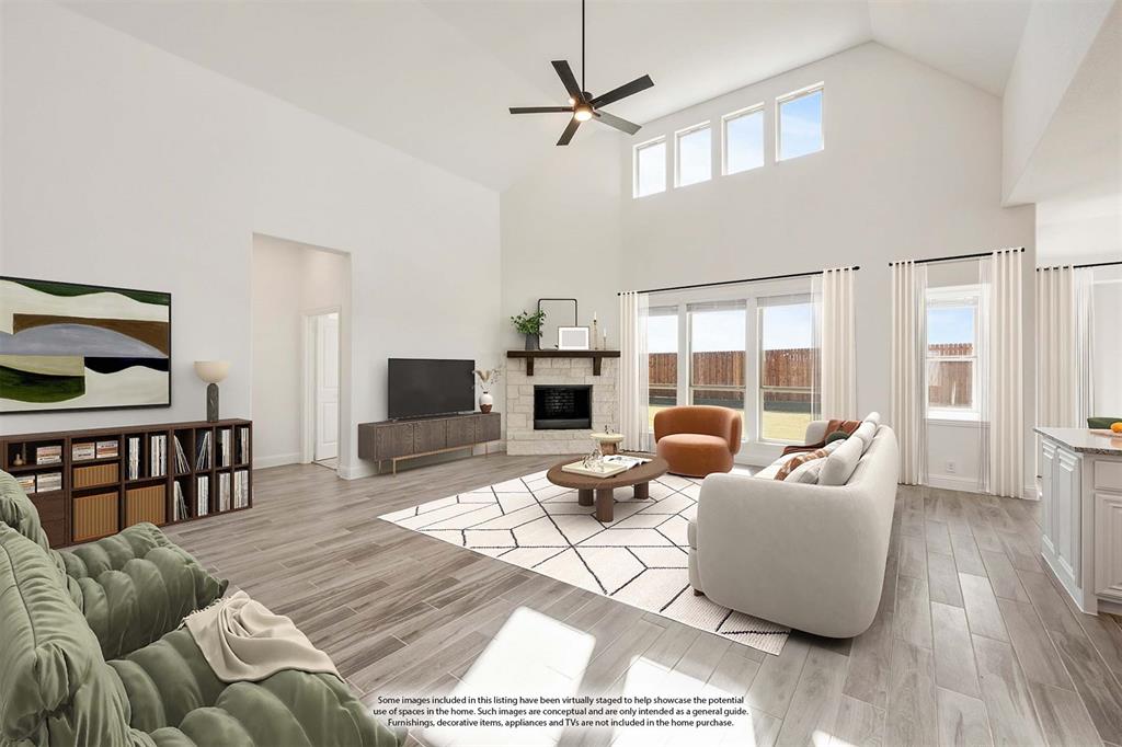 3751 Brookgreen Lane Property Photo 15