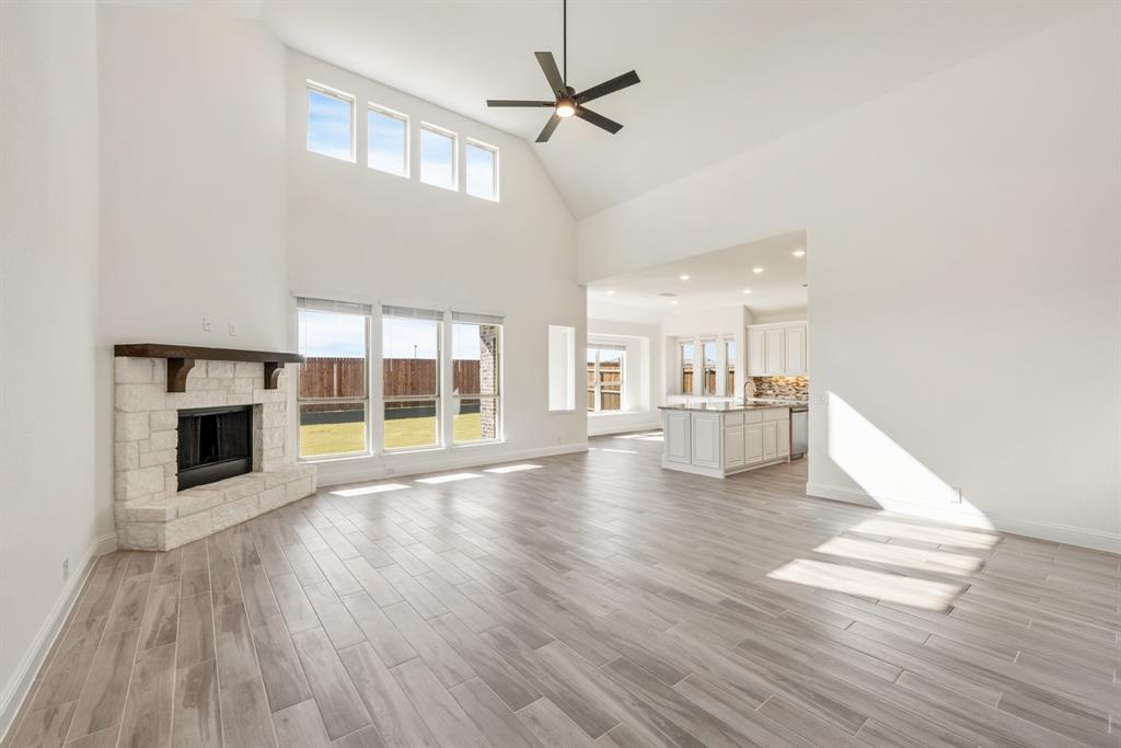3751 Brookgreen Lane Property Photo 16