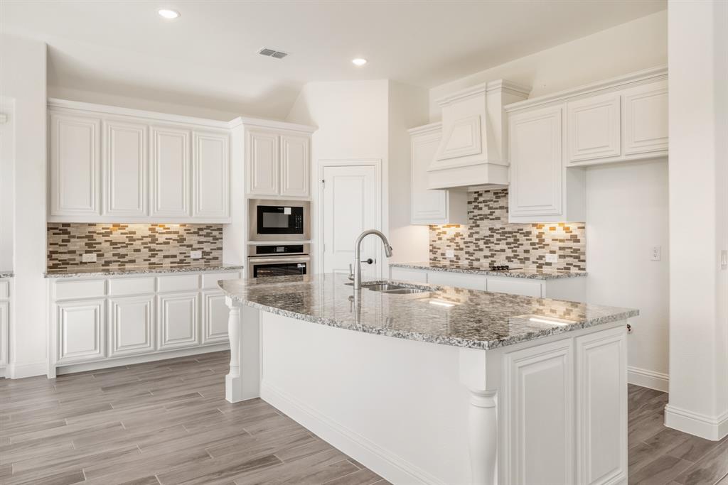 3751 Brookgreen Lane Property Photo 17