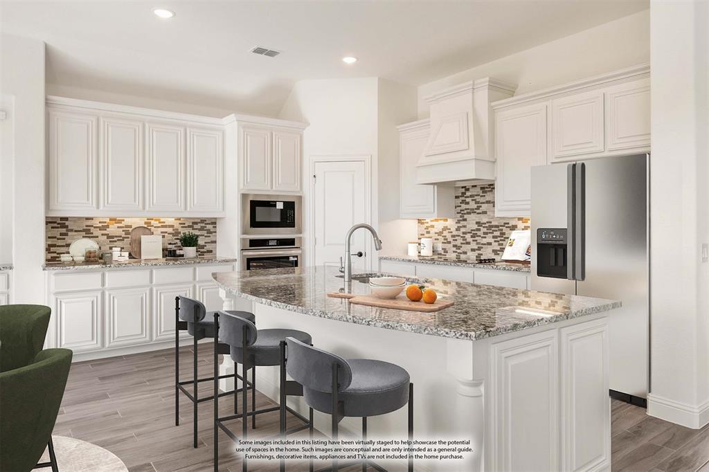3751 Brookgreen Lane Property Photo 18