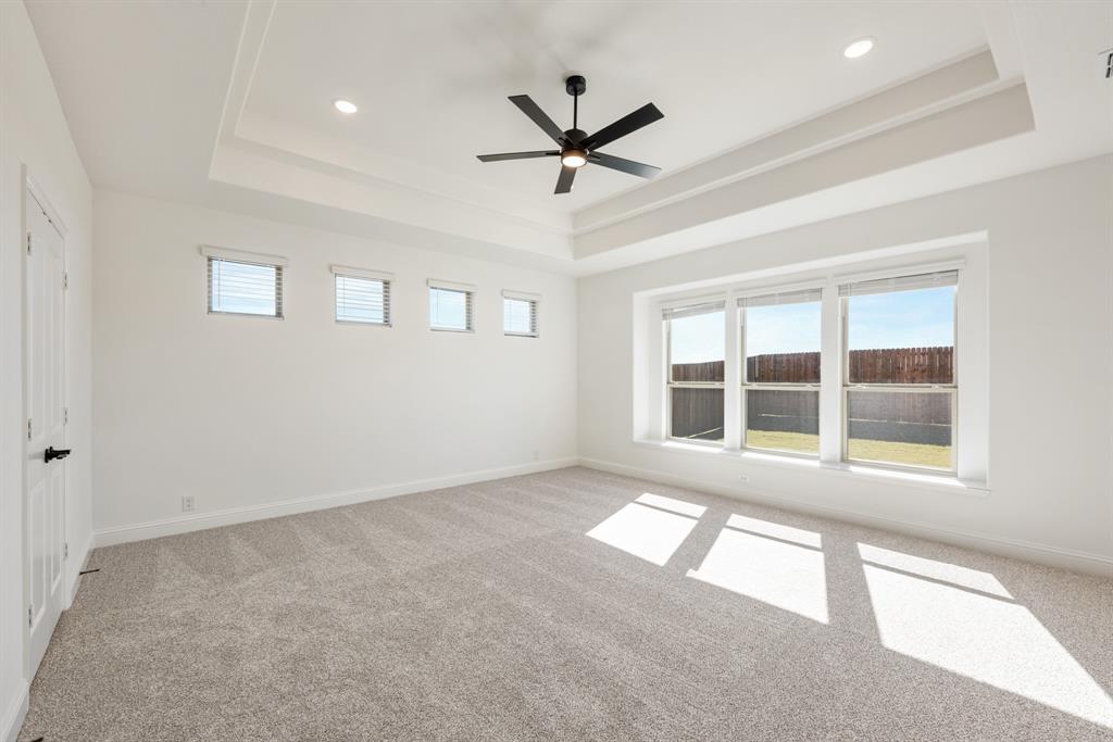 3751 Brookgreen Lane Property Photo 23