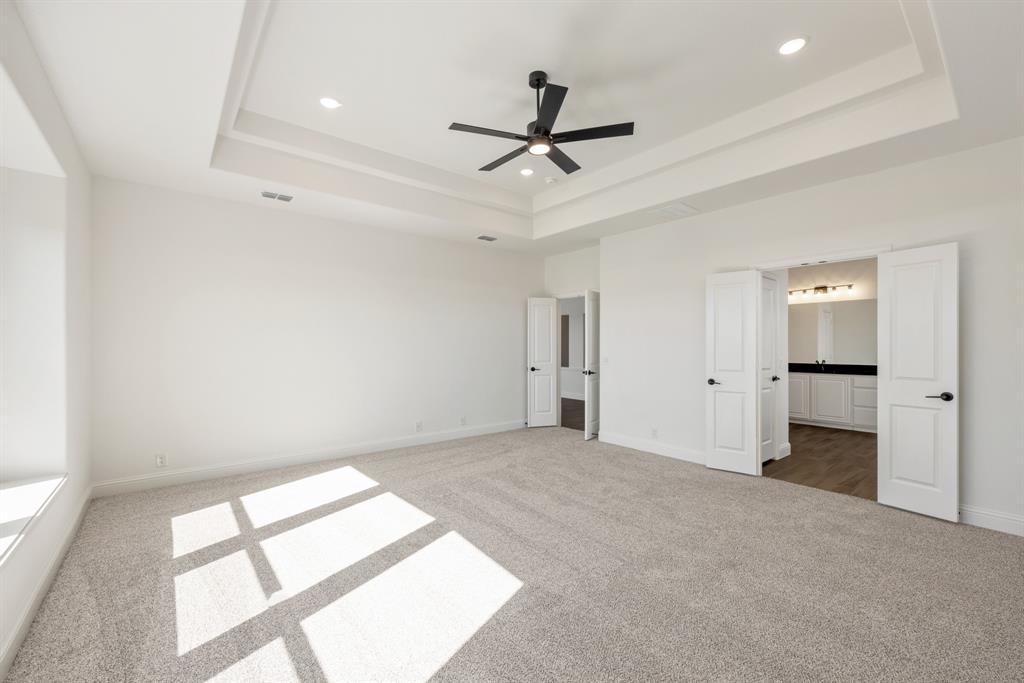 3751 Brookgreen Lane Property Photo 24