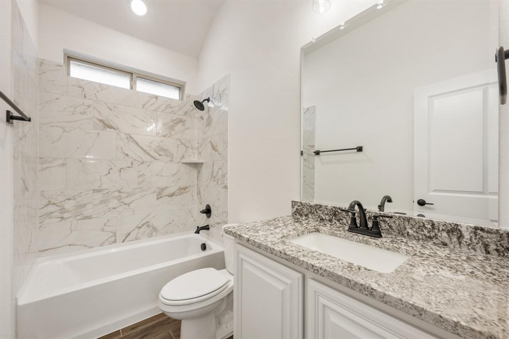 3751 Brookgreen Lane Property Photo 30