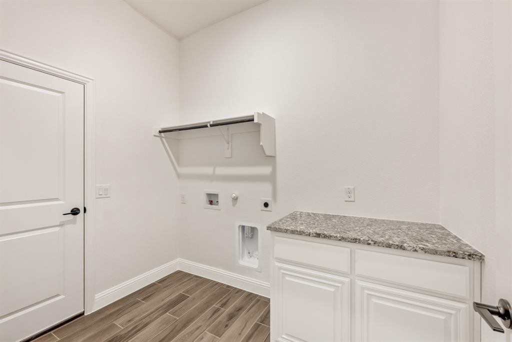 3751 Brookgreen Lane Property Photo 31
