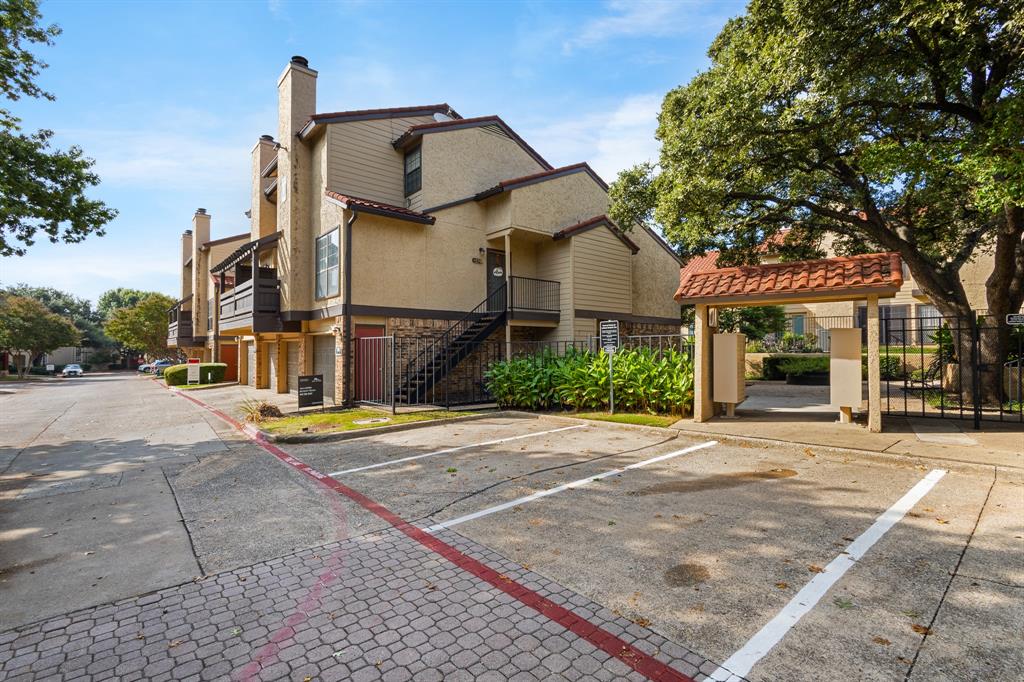 4130 Proton Drive 6d Property Photo 3