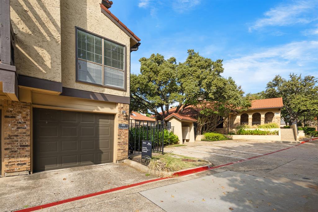 4130 Proton Drive 6d Property Photo 4