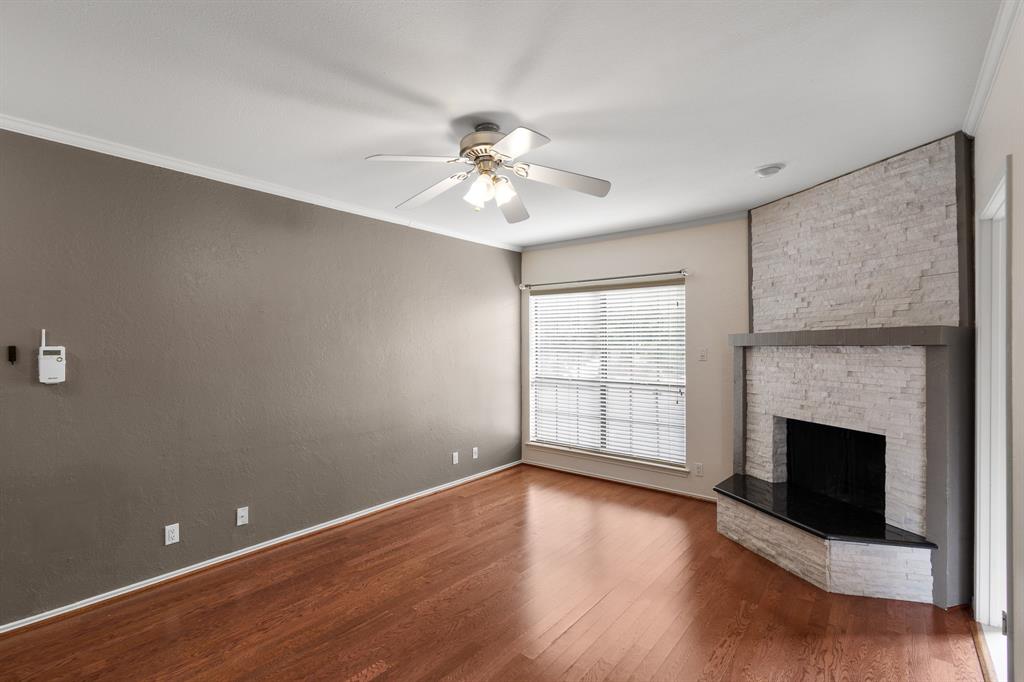 4130 Proton Drive 6d Property Photo 6