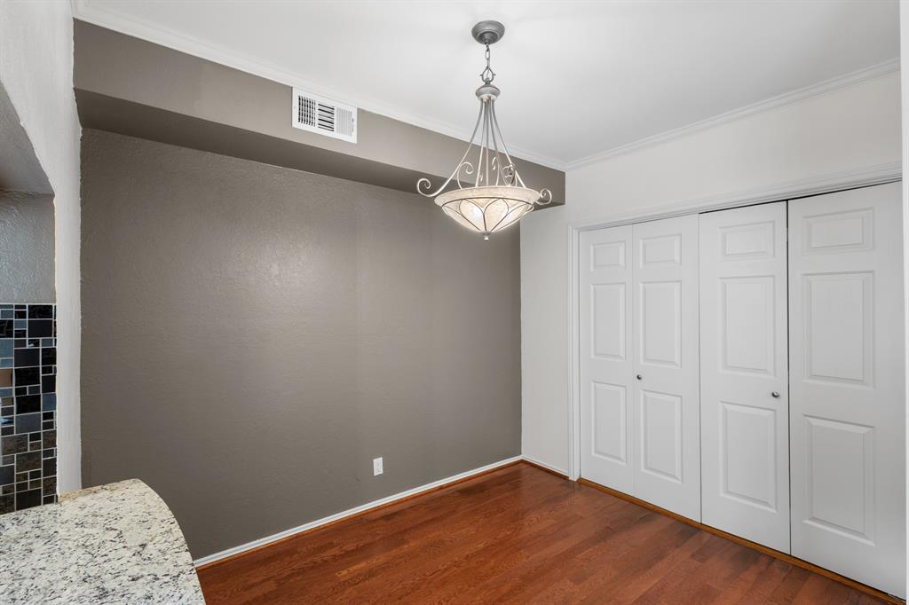 4130 Proton Drive 6d Property Photo 8