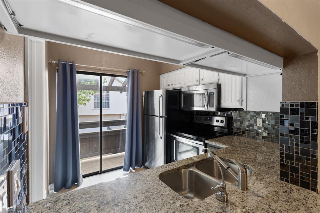 4130 Proton Drive 6d Property Photo 9