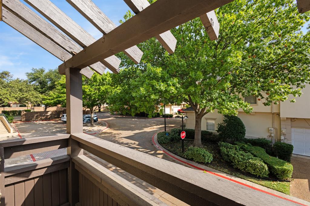 4130 Proton Drive 6d Property Photo 13