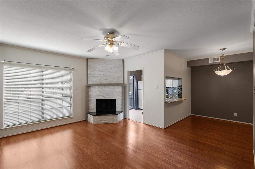 4130 Proton Drive 6d Property Photo 14