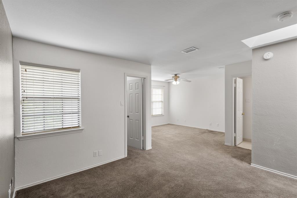 4130 Proton Drive 6d Property Photo 16
