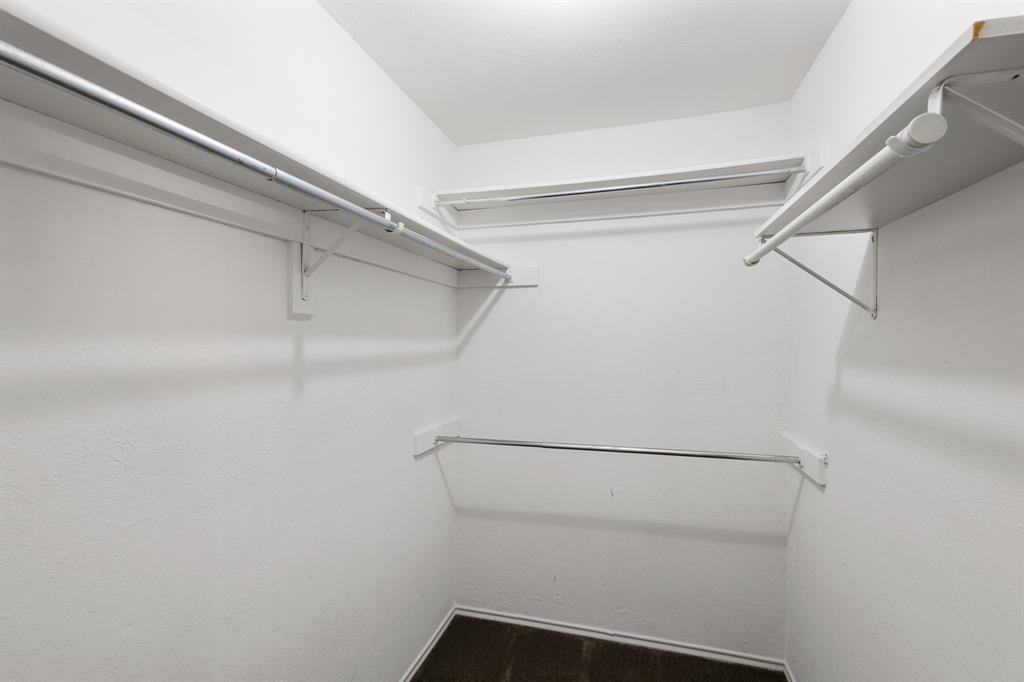 4130 Proton Drive 6d Property Photo 17