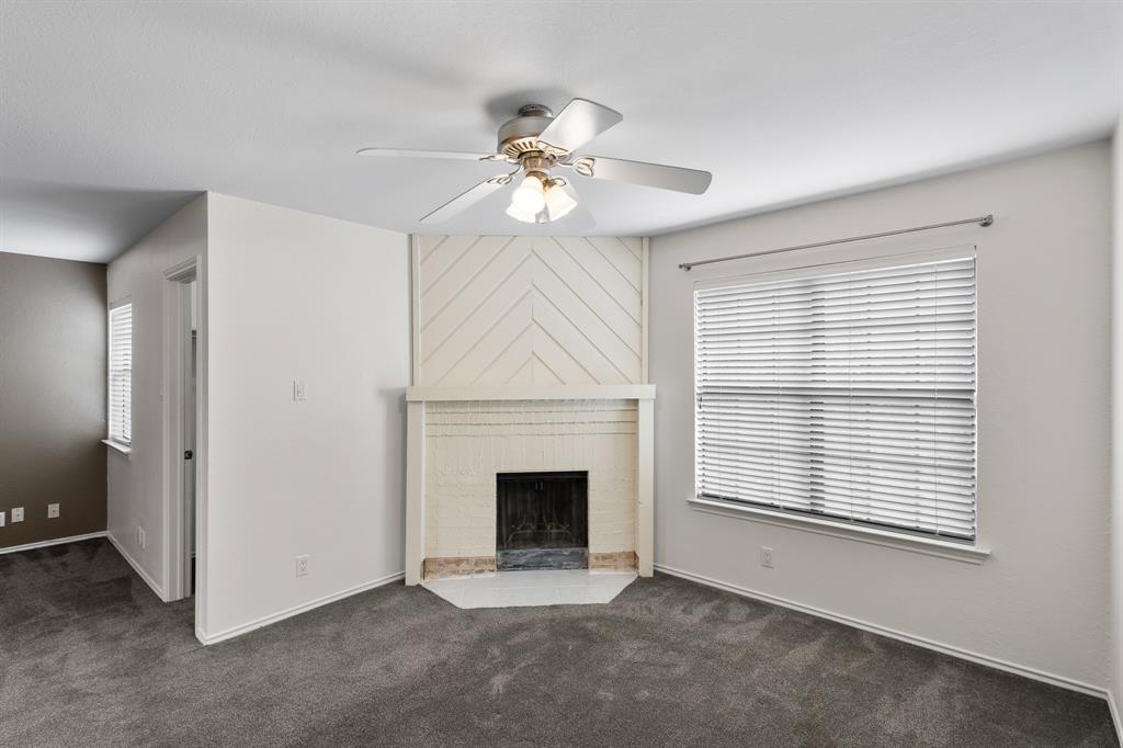 4130 Proton Drive 6d Property Photo 18
