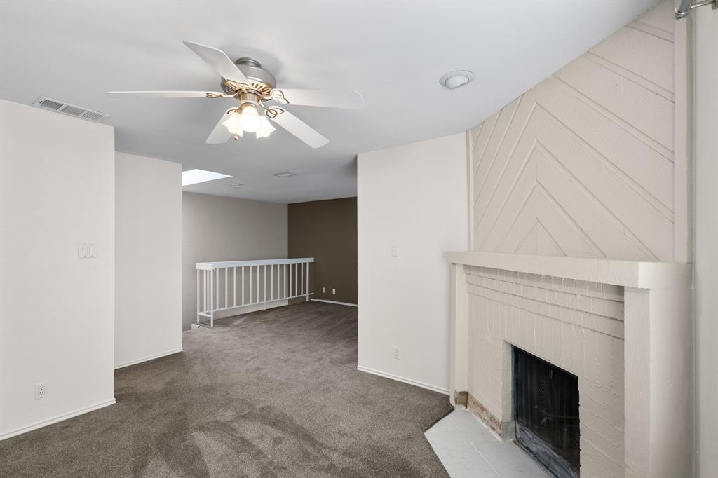 4130 Proton Drive 6d Property Photo 19
