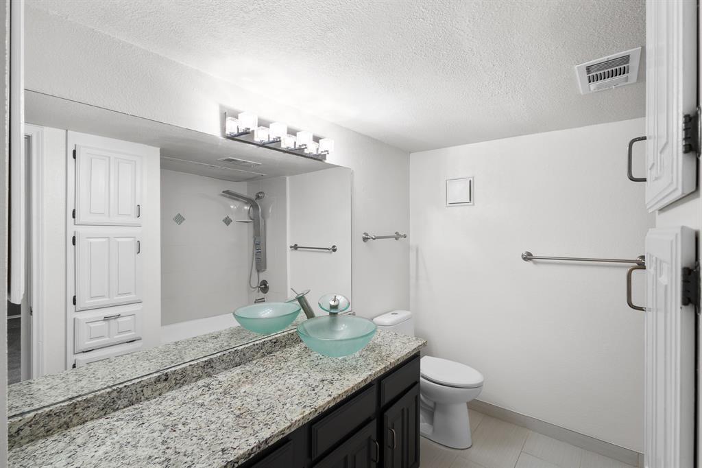4130 Proton Drive 6d Property Photo 20