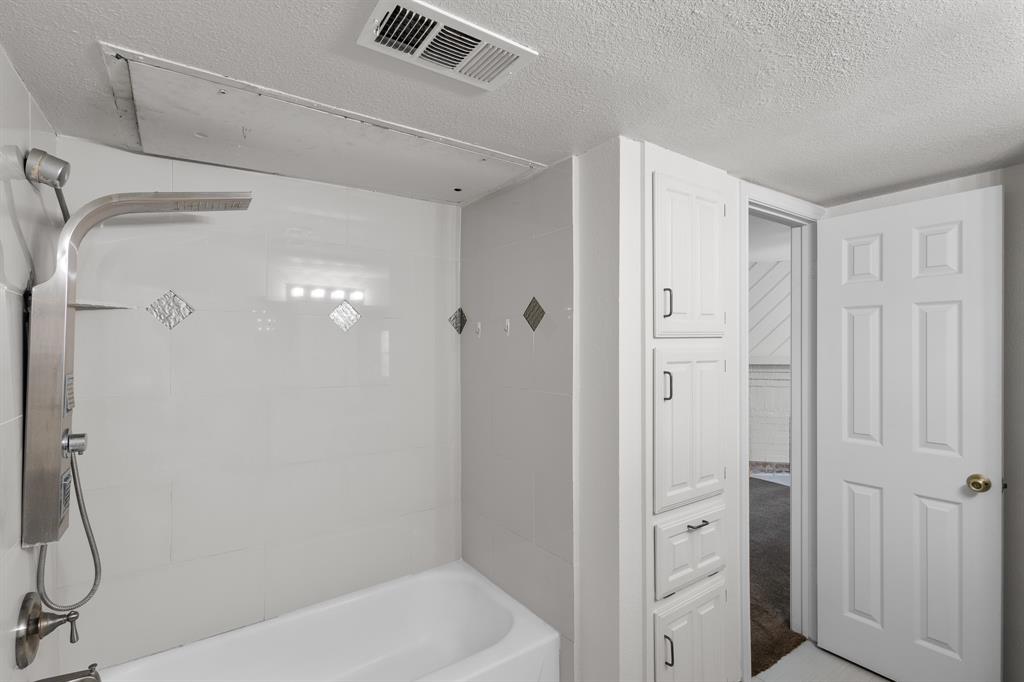 4130 Proton Drive 6d Property Photo 21