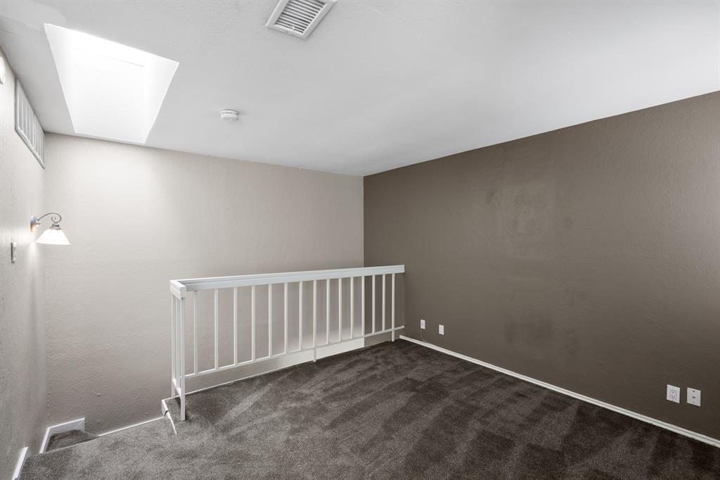 4130 Proton Drive 6d Property Photo 22