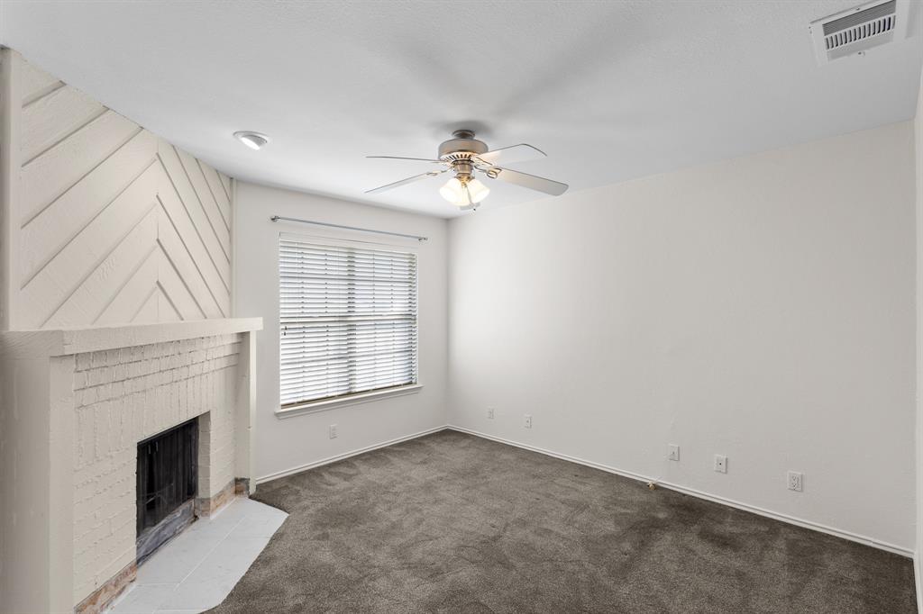 4130 Proton Drive 6d Property Photo 23