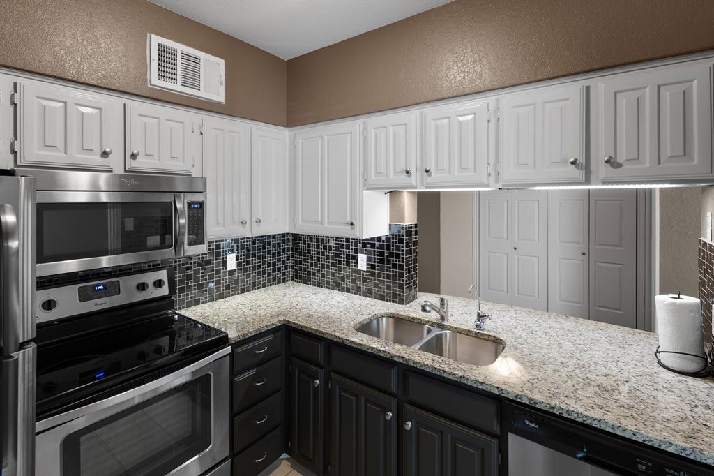 4130 Proton Drive 6d Property Photo 25