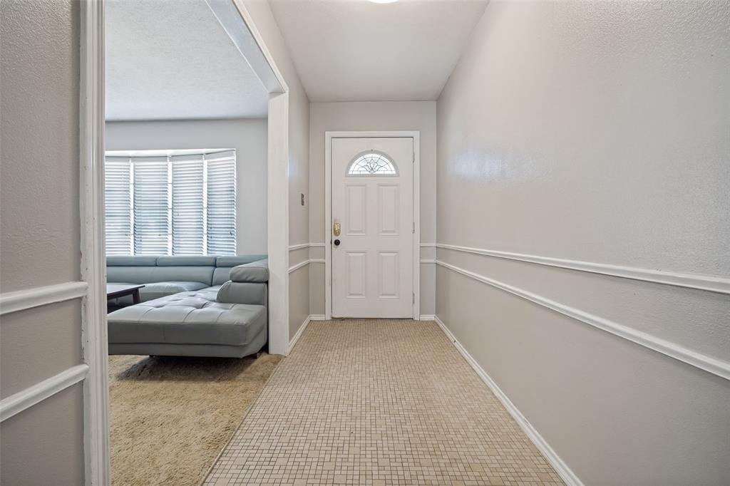 1319 Tulane Drive Property Photo 3