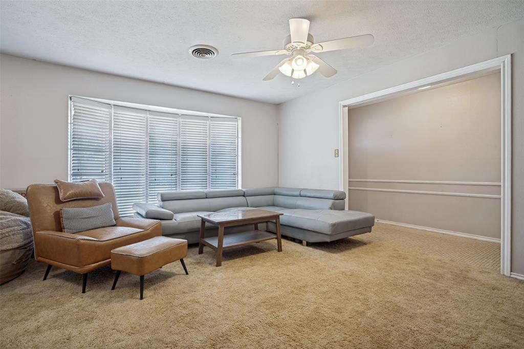 1319 Tulane Drive Property Photo 6