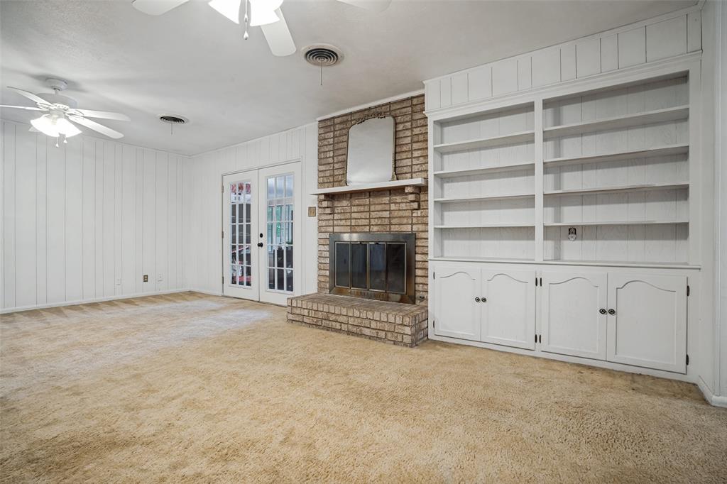1319 Tulane Drive Property Photo 8