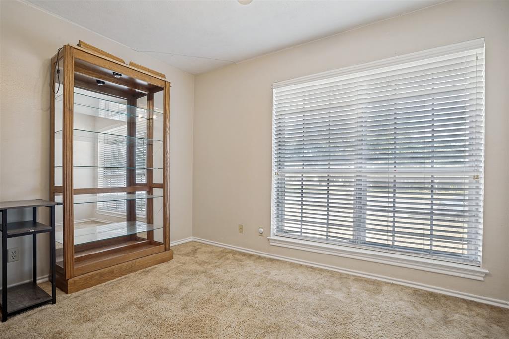 1319 Tulane Drive Property Photo 13