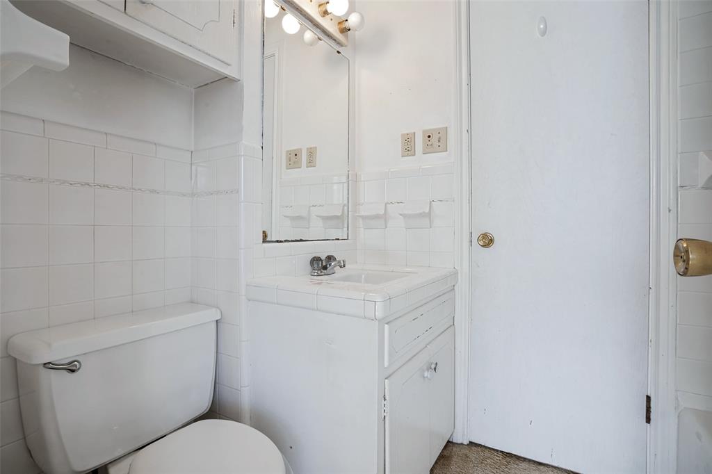 1319 Tulane Drive Property Photo 14