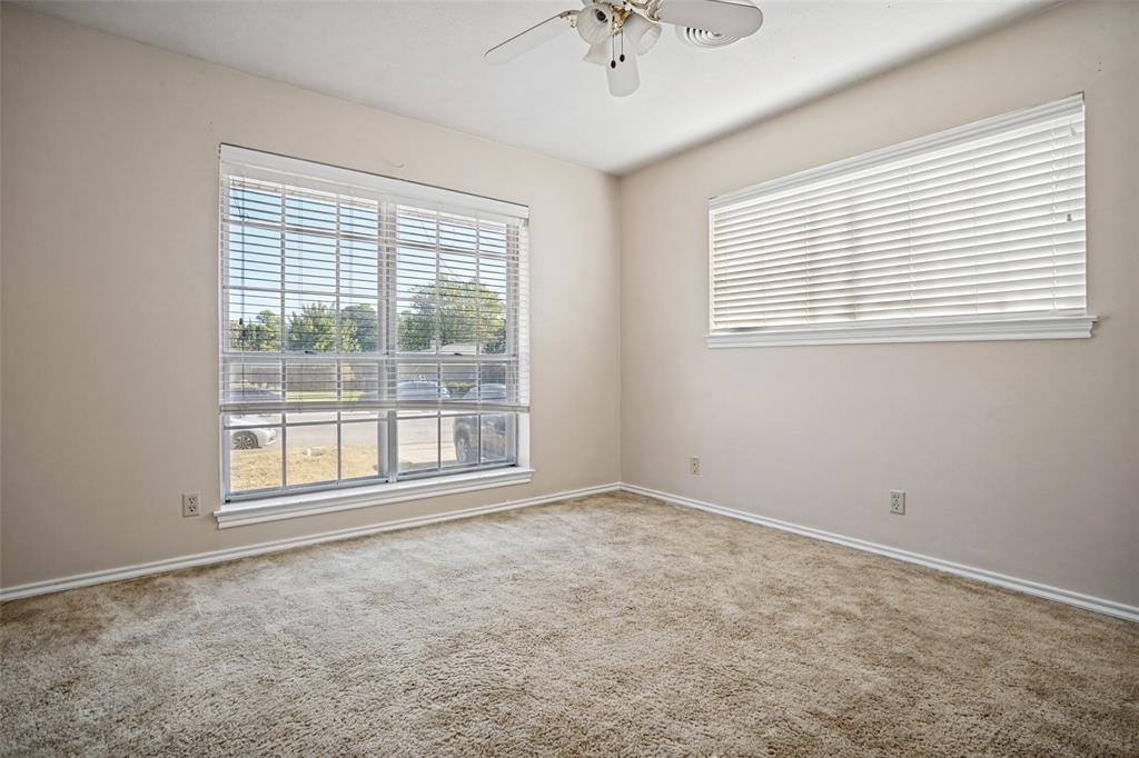 1319 Tulane Drive Property Photo 15