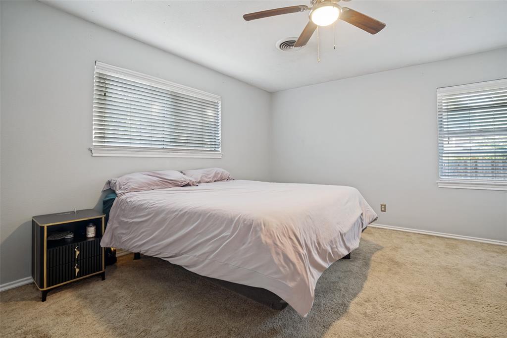 1319 Tulane Drive Property Photo 16