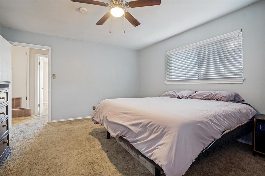 1319 Tulane Drive Property Photo 17