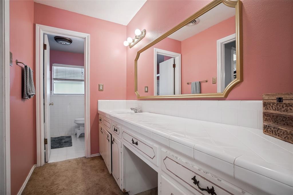 1319 Tulane Drive Property Photo 18