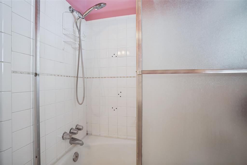 1319 Tulane Drive Property Photo 21
