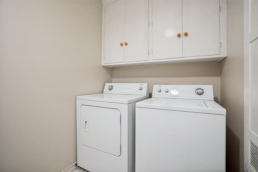 1319 Tulane Drive Property Photo 23