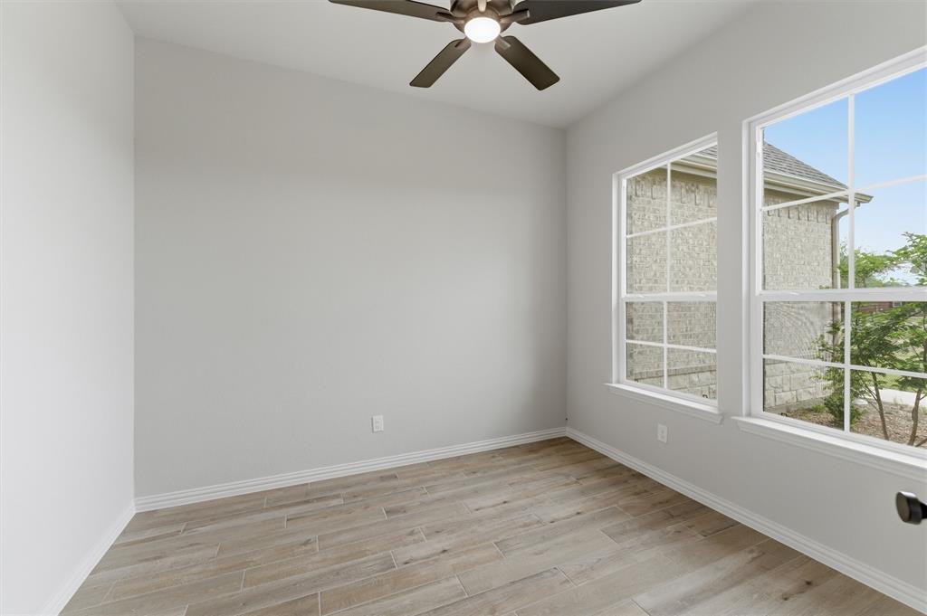 9007 County Road 623 Property Photo 6