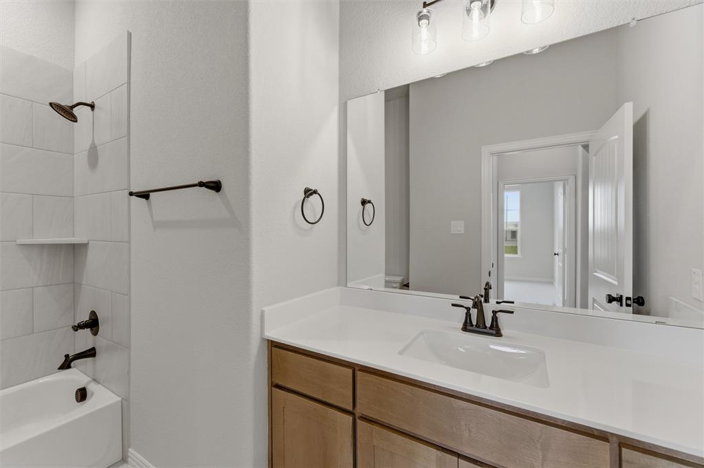 9007 County Road 623 Property Photo 7